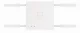 Lancom Systems LANCOM 750-5G (EU)