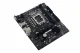 Biostar H610MH D5 #2