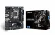 Biostar H610MH D5 #4