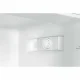 Electrolux LRB3AE12S #4