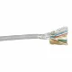 Advanced Cable Technology Cat6, 305m