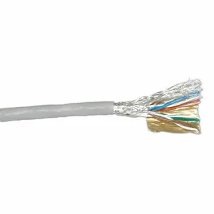 Advanced Cable Technology Cat6, 305m