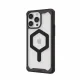 Urban Armor Gear 114305114381 #2