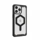 Urban Armor Gear 114305114381 #3