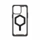 Urban Armor Gear 114305114381 #8