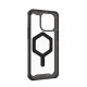 Urban Armor Gear 114305114381 #9