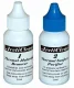 Arctic Silver ACN-60ml