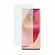 PanzerGlass SAFE. by PanzerGlass Screen Protector Motorola Moto edge 50 Fusion G85 Ultra-Wide Fit