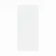 PanzerGlass SAFE. by PanzerGlass Screen Protector Motorola Moto edge 50 Fusion G85 Ultra-Wide Fit #4