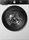 Hisense HW3S1X14