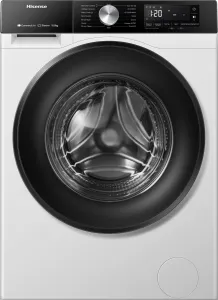 Hisense HW3S1X14