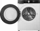 Hisense HW3S1X14 #3
