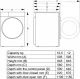 Hisense HW3S1X14 #6