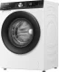 Hisense HW3S1X14 #4