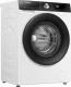 Hisense HW3S1X14 #2