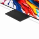 LG QNED evo AI 75QNED93A6A #9