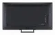 LG QNED evo AI 75QNED93A6A #6