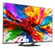 LG QNED evo AI 75QNED93A6A #7