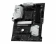 MSI B550 GAMING WIFI #3