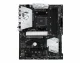MSI B550 GAMING WIFI #2