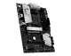 MSI B550 GAMING WIFI #4