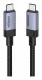 Ugreen 65175