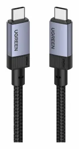 Ugreen 65175