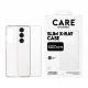 PanzerGlass CARE by PanzerGlass X-Ray Case Samsung Galaxy S25 FE 5G #2