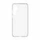 PanzerGlass CARE by PanzerGlass X-Ray Case Samsung Galaxy S25 FE 5G #4