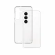 PanzerGlass CARE by PanzerGlass X-Ray Case Samsung Galaxy S25 FE 5G