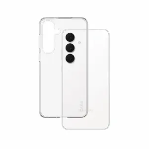 PanzerGlass CARE by PanzerGlass X-Ray Case Samsung Galaxy S25 FE 5G