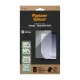 PanzerGlass Screen Protector Samsung Galaxy Tab A11 Tab A9 Ultra-Wide Fit #3