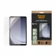 PanzerGlass Screen Protector Samsung Galaxy Tab A11 Tab A9 Ultra-Wide Fit #2