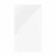 PanzerGlass Screen Protector Samsung Galaxy Tab A11 Tab A9 Ultra-Wide Fit #4