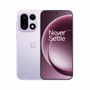 OnePlus 15