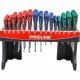 Proline Tools 10211