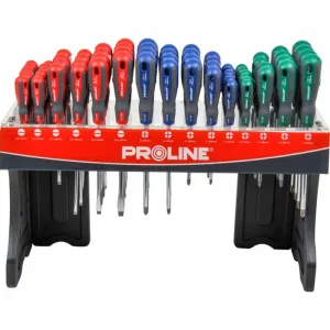 Proline Tools 10211