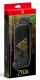 Nintendo Switch 2 Carrying Case & Screen Protector - The Legend of Zelda - 40th Anniversary Edition #5