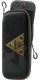 Nintendo Switch 2 Carrying Case & Screen Protector - The Legend of Zelda - 40th Anniversary Edition #3