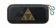 Nintendo Switch 2 Carrying Case & Screen Protector - The Legend of Zelda - 40th Anniversary Edition