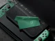 Nintendo Switch 2 Carrying Case & Screen Protector - The Legend of Zelda - 40th Anniversary Edition #4