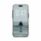 Urban Armor Gear 11458611433B #2