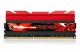 G.Skill 16GB DDR3-2400