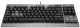 Corsair Vengeance K65