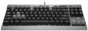 Corsair Vengeance K65