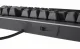 Corsair Vengeance K65 #3