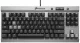 Corsair Vengeance K65 #5