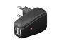 Microconnect PETRAVEL8