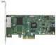 Intel I350T2V2 #2