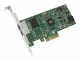 Intel I350T2V2